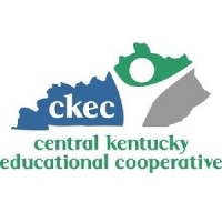 Central Kentucky Educational Cooperative (CKEC) Logo