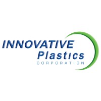 Innovative Plastics Corporation Logo