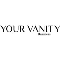 YV Business AB/YV Business INC Logo