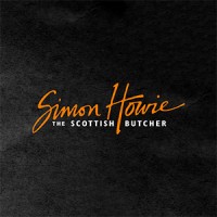 Simon Howie Foods Logo