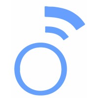 Smart Prospective Logo