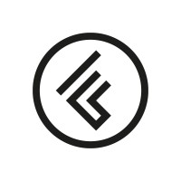 Factored Logo