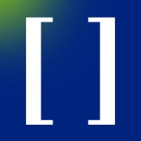 Daimler Center for Automotive IT Innovations Logo