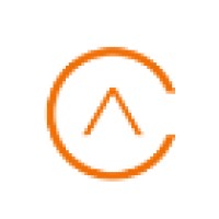 Carpena Advogados Logo
