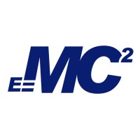 Mark Cofano Logo