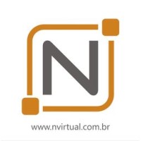 NVirtual Info Logo