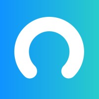 Neon Logo