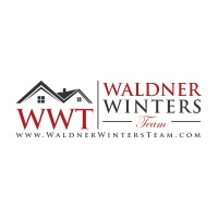 The Waldner Winters Team of Keller Williams Realty Centre Logo