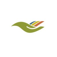 Heartland Mutual Insurance Logo