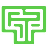 Teseo Centro di Consulenza per la Famiglia Logo