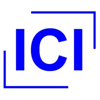 ICI Electrical Engineering Ltd. Logo