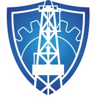 Petro Mechanical Services LLC Logo