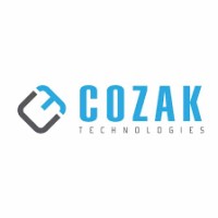 Cozak Technologies Logo
