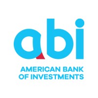 American Bank of Investments Logo