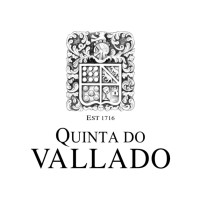Quinta do Vallado Logo