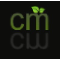Carlos Media Logo