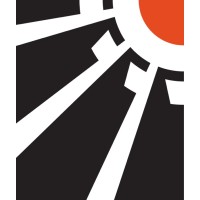 Propulsion Bound Aeronautical Enerprises inc. Logo