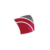 GroMar.eu - Power of e-learning Logo