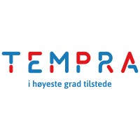 Tempra AS Logo