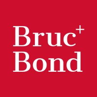 Bruc Bond Logo