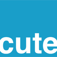 The Cute Media Group Logo