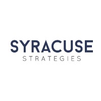 Syracuse Strategies Logo