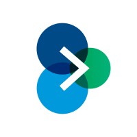Atlantics Logo