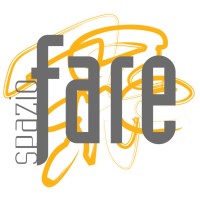 spazioFARE snc Logo