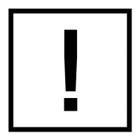 Gruppo Editoriale Impatto Logo
