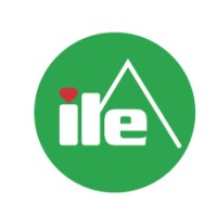 ILE C.A. Logo