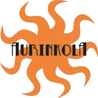 Aurinkola Logo
