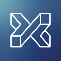 XOIA Extending Reality - AR and VR Logo