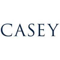 Casey Construction Group, LLC Logo