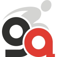 The Good Access Company Logo