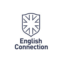 English Connection Logo
