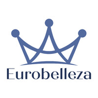 Grupo Eurobelleza Logo