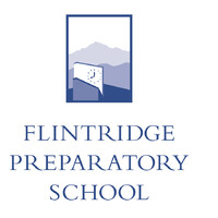 Flintridge Preparatory School Logo