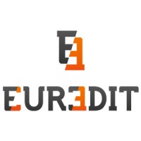 Euredit Logo