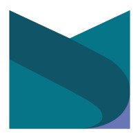 Maintsoft srl Logo