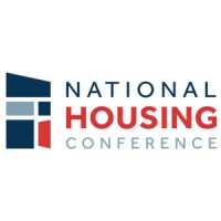 National Housing Conference Logo