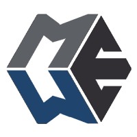 MEM Intelligent Solutions Ltd Logo