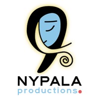 NYPALA Productions Logo