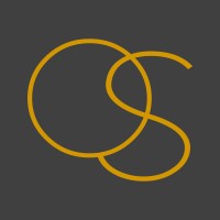 O.S. Inteligência Financeira Logo