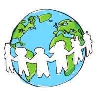 The Green Family Logo