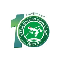 GBC Costa Rica Logo