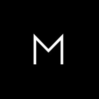 Mıknatıs Content Agency Logo