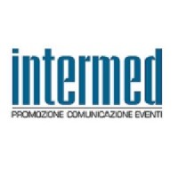 INTERMED 2000 SRL Logo
