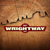 Wrightway Home Improvements Logo
