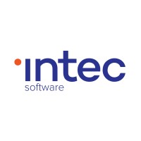 Inteligencia y Tecnologia S.A. Logo