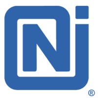 National Importers Logo